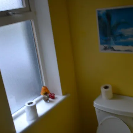 Holiday home The Spires, Clifden, Co. Galway Clifden